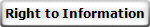 Right to Information