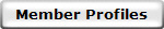 Member Profiles
