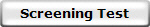 Screening Test