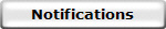 Notifications