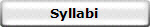 Syllabi