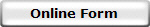 Online Form