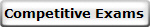 Competitive Exams