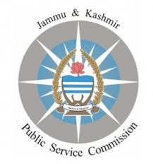 JKPSC Medical Officer Result